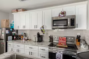 6302 N 64th Dr, Glendale, AZ 85301 - Photo 7