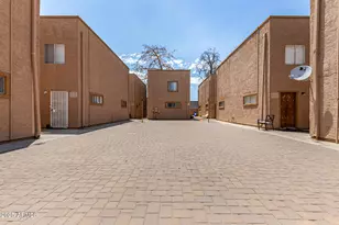 6302 N 64th Dr, Glendale, AZ 85301 - Photo 19