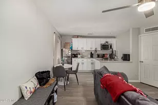 6302 N 64th Dr, Glendale, AZ 85301 - Photo 3