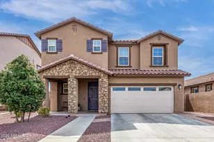 3451 E Russell, Mesa, AZ 85213 - Photo 1