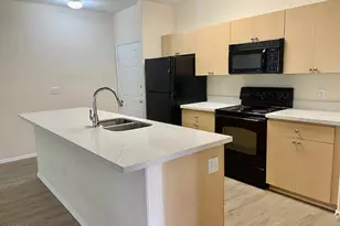 18416 N Cave Creek, Phoenix, AZ 85032 - Photo 1