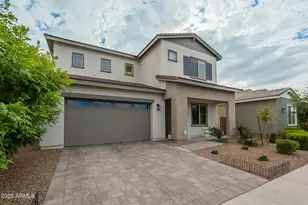 22689 E Bonanza, Queen Creek, AZ 85142 - Photo 1