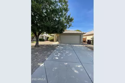8248 W Rue De Lamour, Peoria, AZ 85381 - Photo 1