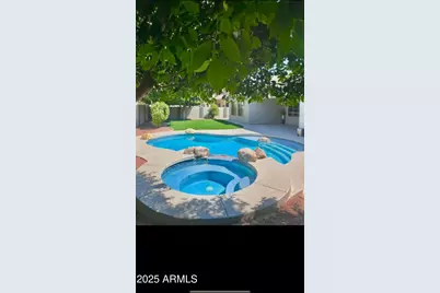 550 N Mammoth, Chandler, AZ 85225 - Photo 1