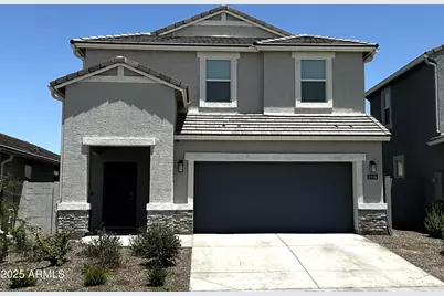 2116 W Sable, Mesa, AZ 85212 - Photo 1