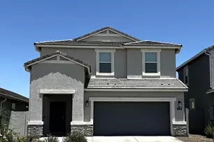 2116 W Sable, Mesa, AZ 85212 - Photo 1