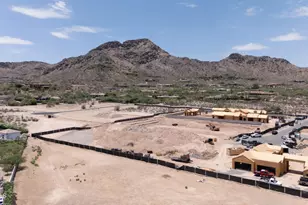 6139 E Maverick Rd, Paradise Valley, AZ 85253 - Photo 1