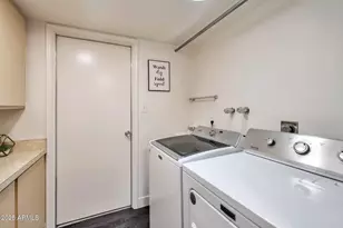 2115 E Balboa, Tempe, AZ 85282 - Photo 1