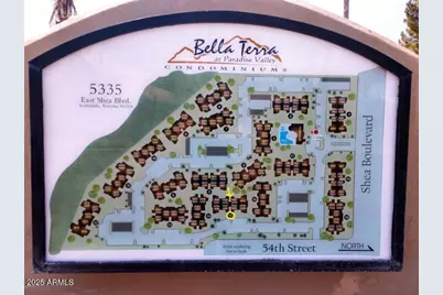 5335 E Shea, Scottsdale, AZ 85254 - Photo 1