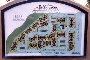 5335 E Shea, Scottsdale, AZ 85254 - Photo 1