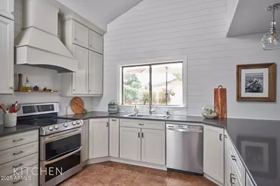 442 S Burk, Gilbert, AZ 85296 - Photo 1