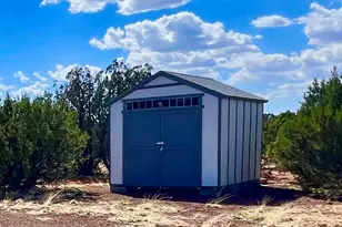 2288 Sitgreaves, Show Low, AZ 85901 - Photo 1