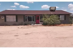 7617 E Thunderbird, Scottsdale, AZ 85260 - Photo 1