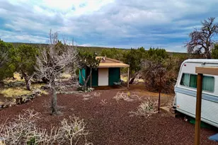 37 Co Rd N8174 10 1 Acres, Concho, AZ 85924 - Photo 1