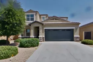 42049 W Lunar, Maricopa, AZ 85138 - Photo 1