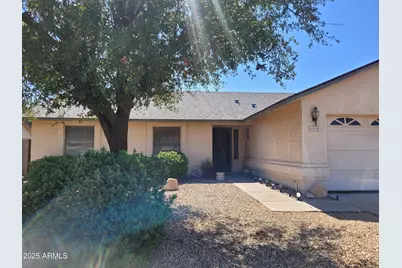 5508 N 73rd, Glendale, AZ 85303 - Photo 1