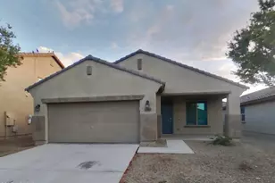 18084 W Tina, Surprise, AZ 85387 - Photo 1