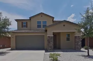 40859 W Portis, Maricopa, AZ 85138 - Photo 1