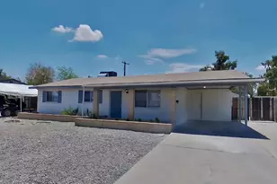 1649 W Pueblo Ave, Mesa, AZ 85202 - Photo 1