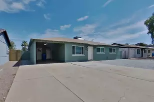 826 E Orchid, Phoenix, AZ 85020 - Photo 1