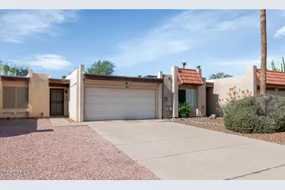 849 W Duke Drive, Tempe, AZ 85283 - Photo 1