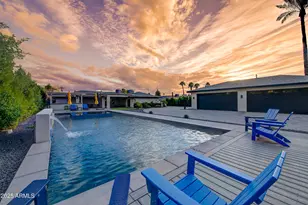 334 W Bethany Home, Phoenix, AZ 85013 - Photo 1