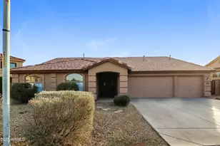 9015 S 50th, Laveen, AZ 85339 - Photo 1