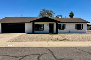 3802 W Royal Palm, Phoenix, AZ 85051 - Photo 1