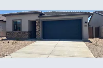 5621 S 253rd, Buckeye, AZ 85326 - Photo 1