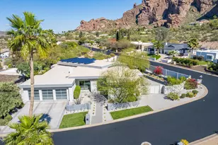 5833 N 46th, Phoenix, AZ 85018 - Photo 1