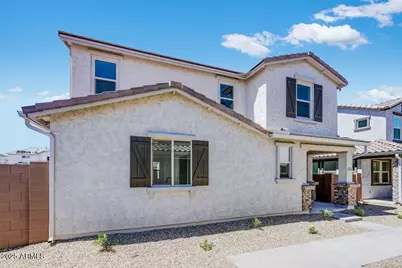 14643 W Sand Hills Road, Surprise, AZ 85387 - Photo 1