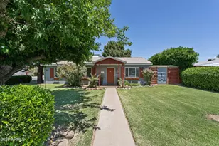 1502 E Hudson, Tempe, AZ 85281 - Photo 1