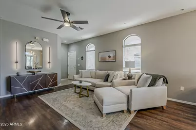 17150 N 23rd, Phoenix, AZ 85022 - Photo 1