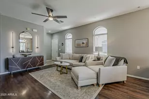 17150 N 23rd, Phoenix, AZ 85022 - Photo 1