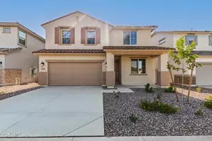 26752 N 170th, Surprise, AZ 85387 - Photo 1