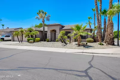 2088 S Sailors, Gilbert, AZ 85295 - Photo 1