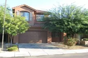 1752 W Twain, Anthem, AZ 85086 - Photo 1