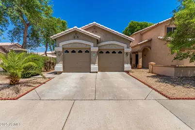 1921 N 106th Lane, Avondale, AZ 85392 - Photo 1