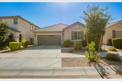 25260 N 143rd, Surprise, AZ 85387 - Photo 1