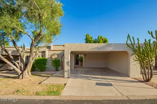 913 E Beryl, Phoenix, AZ 85020 - Photo 1