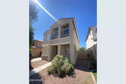 3661 E Stampede Drive, Gilbert, AZ 85297 - Photo 1