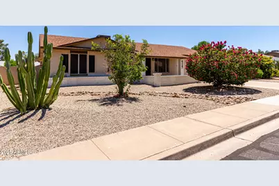 4327 E San Gabriel, Phoenix, AZ 85044 - Photo 1