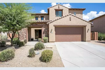27295 N 90th, Peoria, AZ 85383 - Photo 1