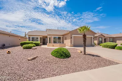 3045 E Firestone, Chandler, AZ 85249 - Photo 1