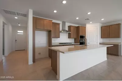 23009 E Diana Way, Queen Creek, AZ 85142 - Photo 1