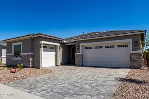18201 W Ashley, Goodyear, AZ 85338 - Photo 1