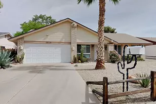 3926 W Corrine, Phoenix, AZ 85029 - Photo 1