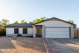 638 W Barrow Dr, Chandler, AZ 85225 - Photo 1