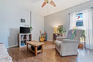 6348 N 7th, Phoenix, AZ 85013 - Photo 1