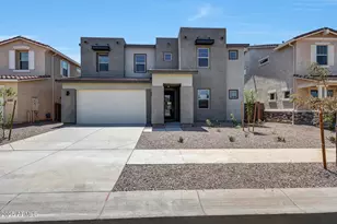 23047 E Watford Dr, Queen Creek, AZ 85142 - Photo 1